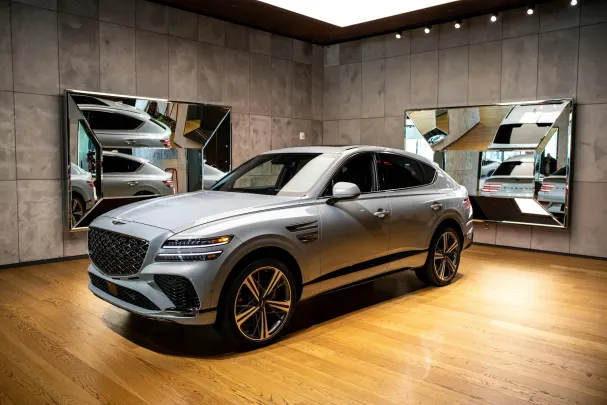 اراياكس كازينو تطبيق أندرويد/آي أو إس